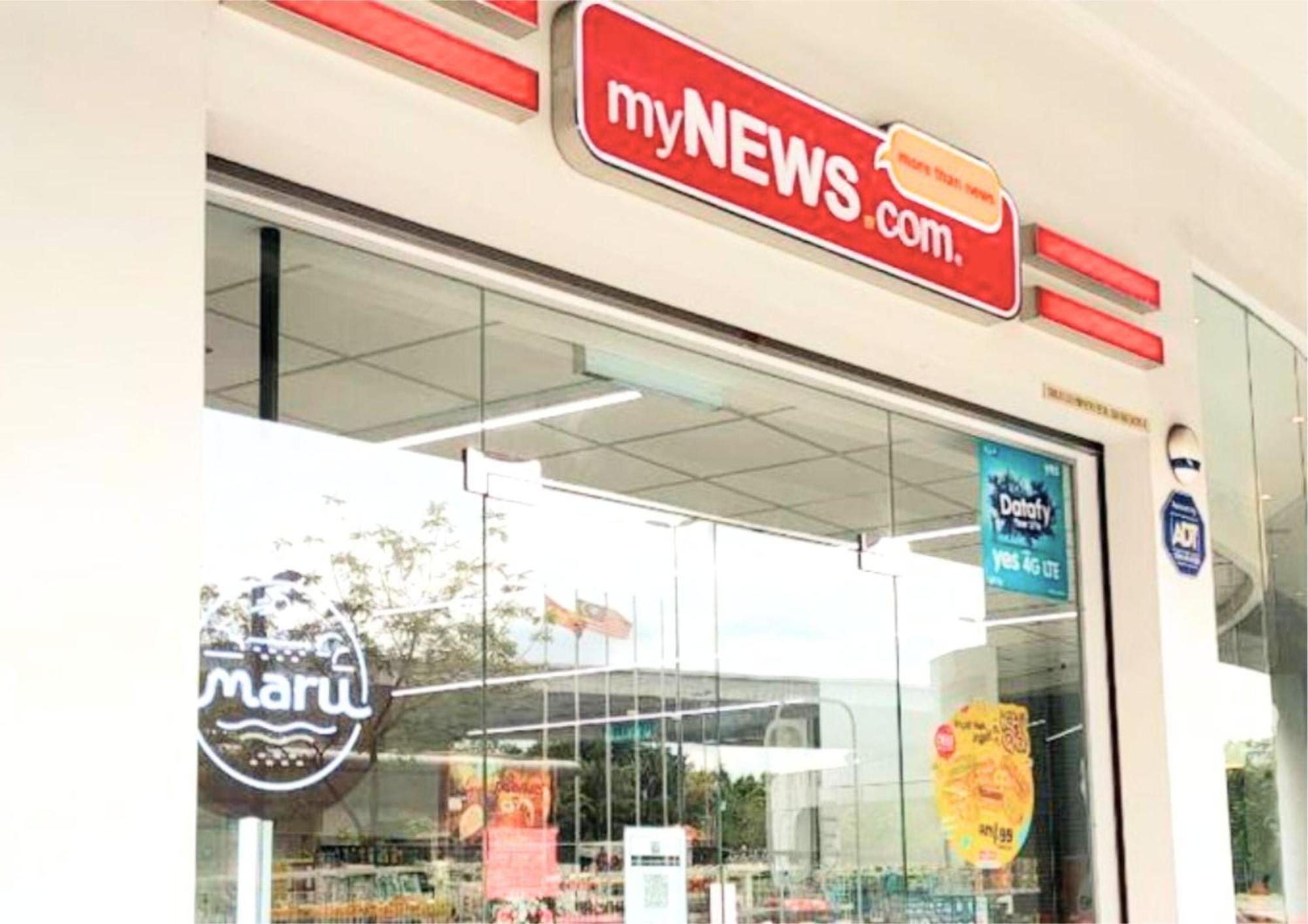 Cozy Mrt-Linked Unit, Dsara Sentral Sovo #Ds1 Sungai Buloh Exterior foto